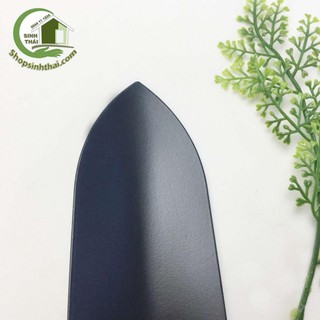 Bộ dụng cụ làm vườn 3 món xẻng, cào mini