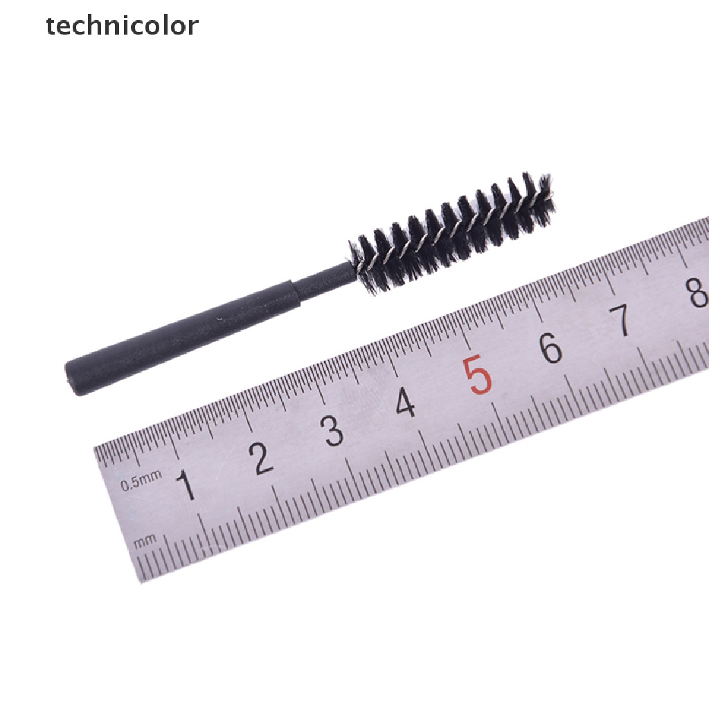 Cọ vệ sinh thích hợp cho tai nghe Airpods Pro 2