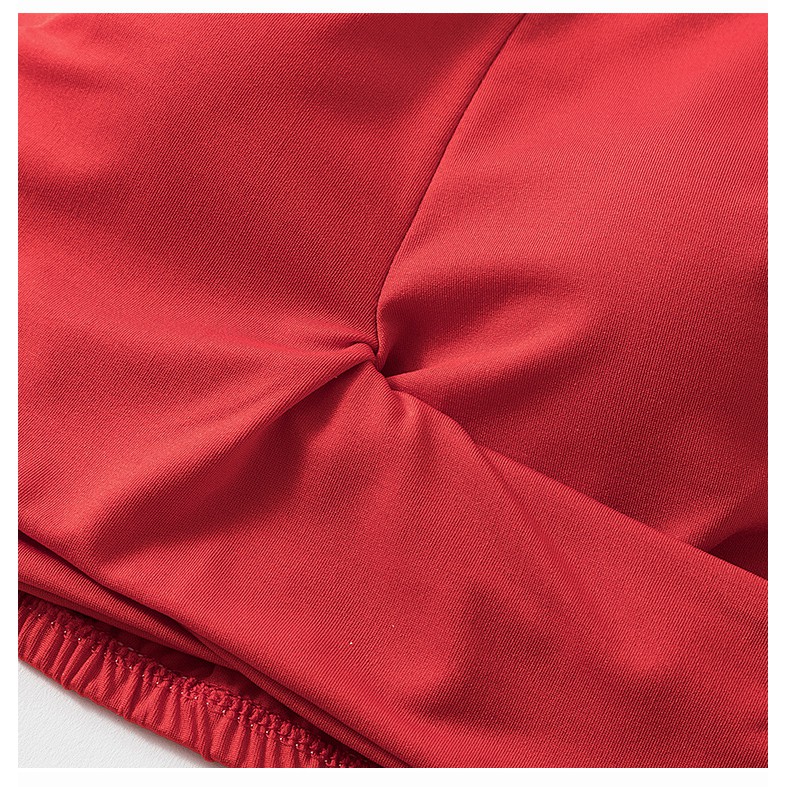 Bộ Đồ Bơi 3 Mảnh Phong Cách Hàn Quốc Cho Nữ | BigBuy360 - bigbuy360.vn