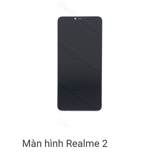Mua Màn hình Oppo Realme 2