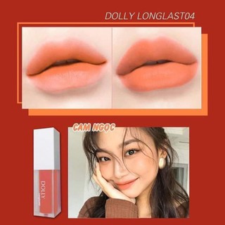 💥SON DOLLY chính hãng