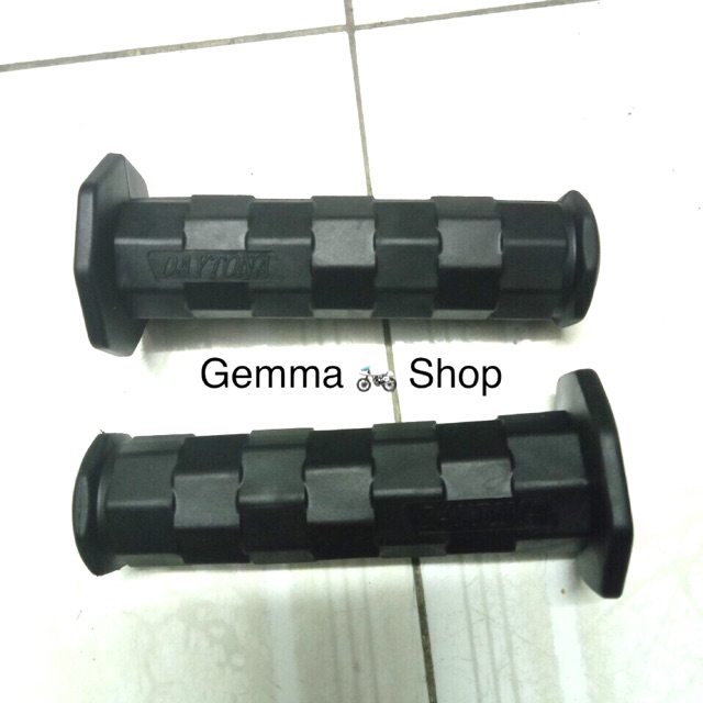 Bao tay nắm cao su xe máy (giá 1 đôi)