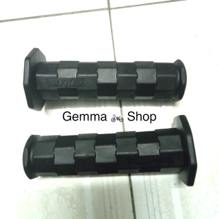 Bao tay nắm cao su xe máy (giá 1 đôi)