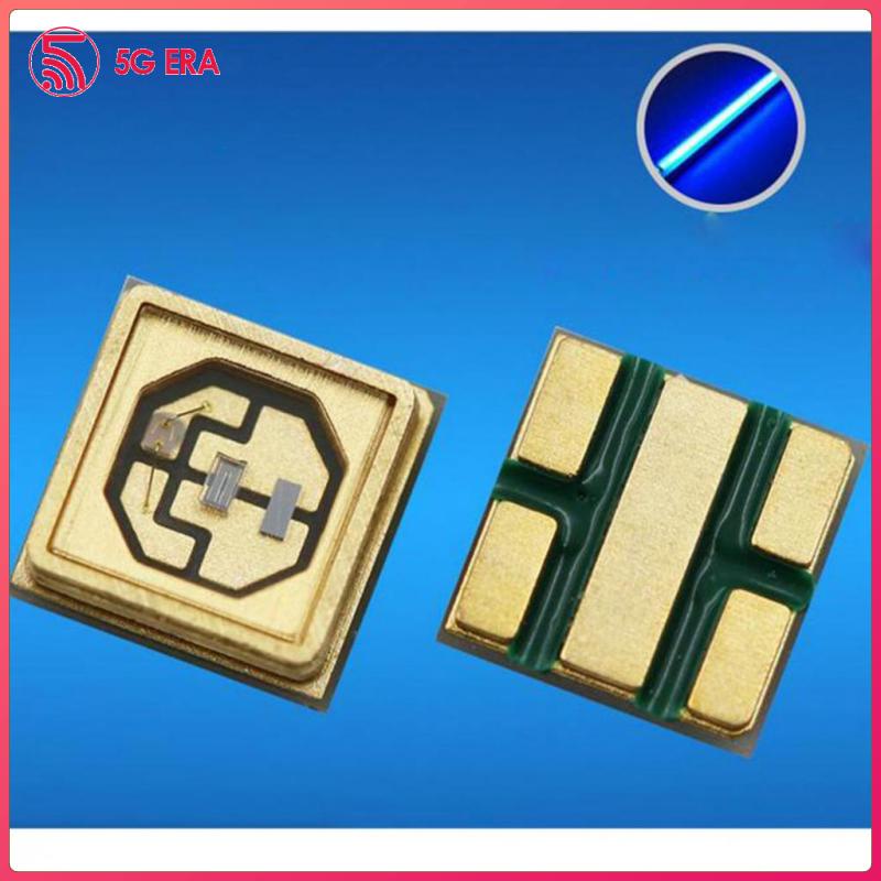 Chip Đèn Led Uv Uvc 270-280nm | BigBuy360 - bigbuy360.vn