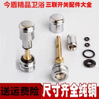 V, Ng P Réét B t Today &#Bộ Vòi Nước 39; s Bằng Đồng Có Công Tắc Nâng Tách Nước