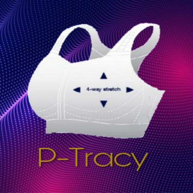 ÁO ĐỊNH HÌNH NGỰC