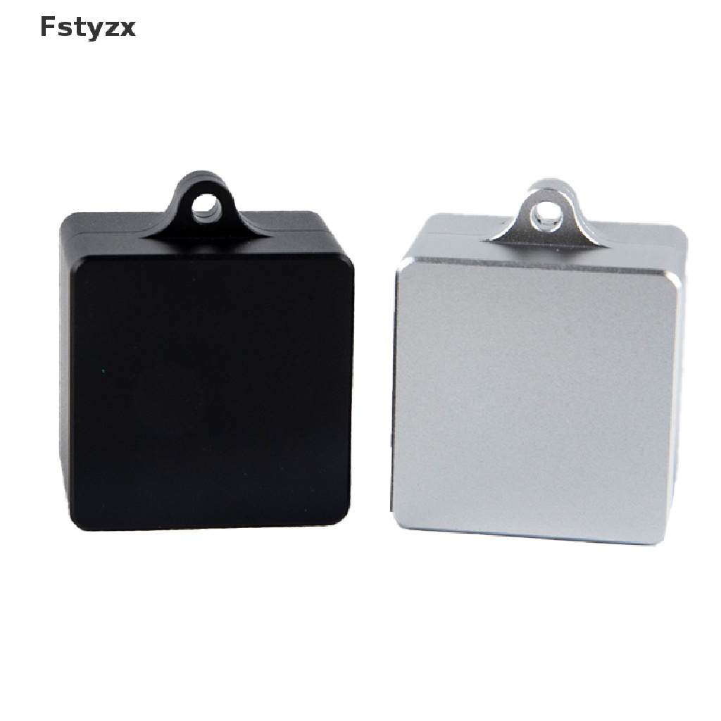Fstyzx Computer Accessories Axis Apart Opener For Mechanical Keyboard Switch Shaft FY
