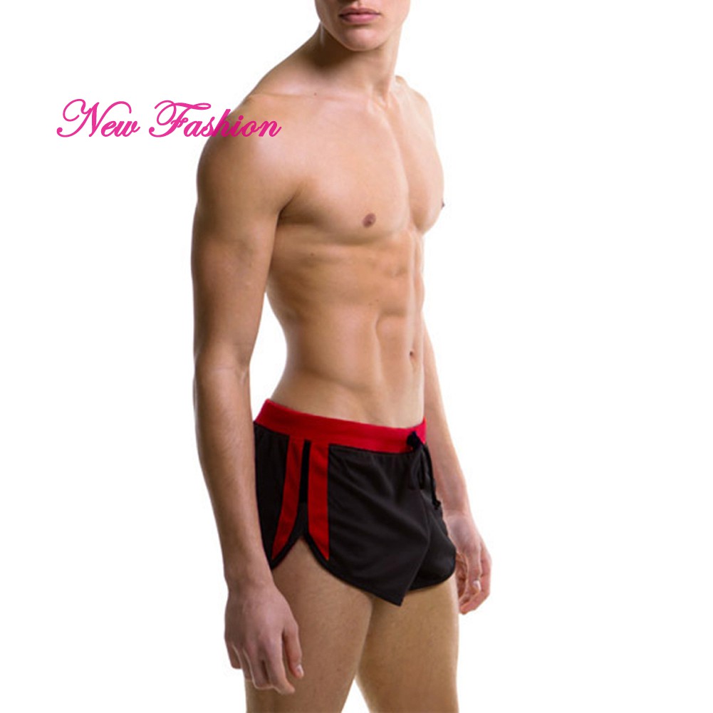 Quần bơi thể thao cho nam | BigBuy360 - bigbuy360.vn