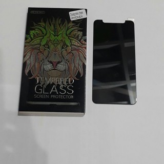 KÍNH CƯỜNG LỰC CHỐNG NHÌN TRỘM IPHONE 6/6S