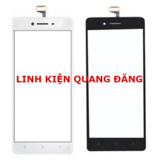 CẢM ỨNG OPPO NEO 7 - A33 FULL ZIN