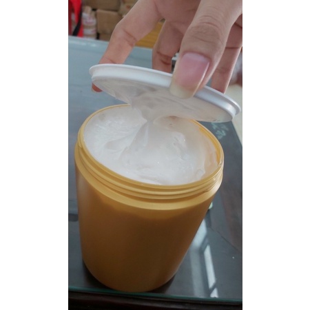 SỮA NON TẮM TRẮNG MẶT và BODY CHUẨN SPA CAO CẤP ! | BigBuy360 - bigbuy360.vn