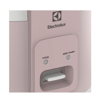 Nồi cơm điện Electrolux E4RC1-320P