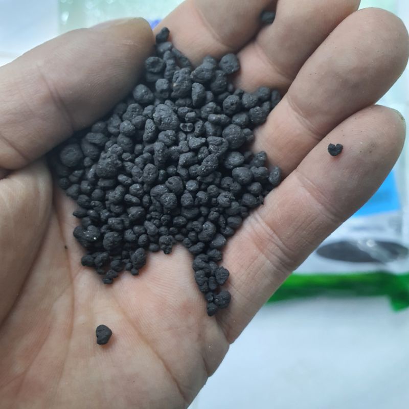 Phân Nền Netlea Professional 0.5 Lít (~450Gr)