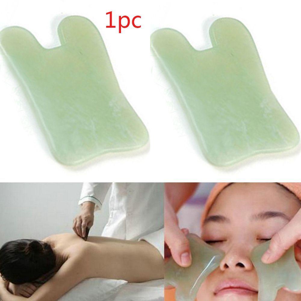 Dụng Cụ Mát Xa Mặt Chăm Sóc Sức Khỏe