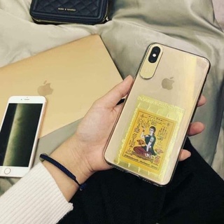 LÁ MAY MẮN THÁI LAN