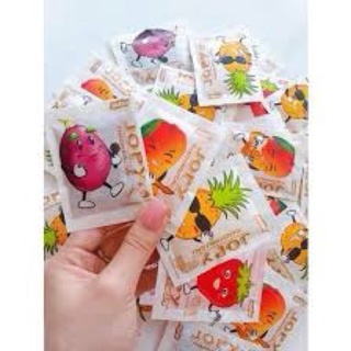 1kg thạch rau câu jopy việt thái
