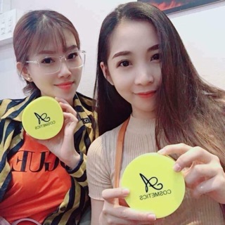 ⚠️⚠️ KEM BODY TOFU MỀM