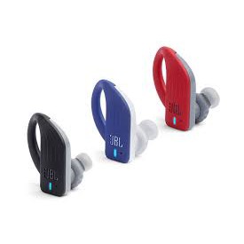 Tai nghe JBL Bluetooth ENDURANCE PEAK - Hàng Chính Hãng