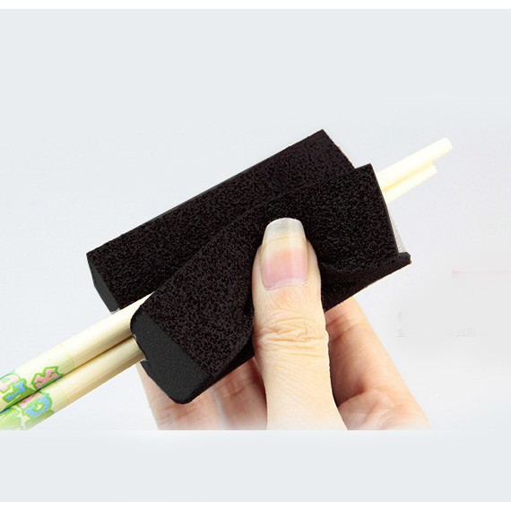 Cọ Xoong Nồi Đen, Cọ Inox Không Xước Loại Carbon CDS1040 Autofun