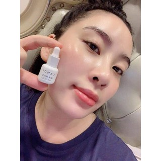Siêu Phẩm Serum Lanci- MIRACLE AMPOULE