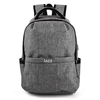 Ba Lô Nam Hàn Quốc LAZA BL315 Chính hãng phân phối