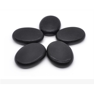 Đá Nóng cho spa bán lẻ viên