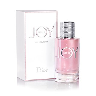 Nước hoa nữ Dior Joy EDP 90ml