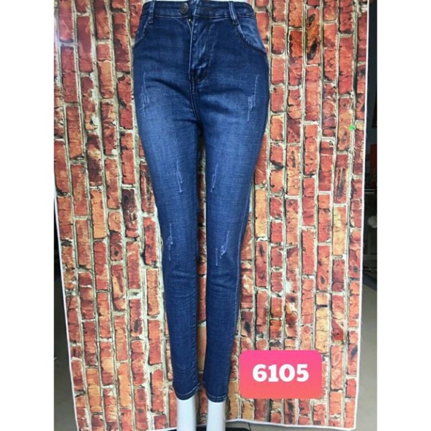 (Hot) Chân manocanh nam nữ [FREE SHIP] lên form đồ bao chuẩn-dễ tháo lắp vận chuyển-phù hợp nhiều loại trang phục | BigBuy360 - bigbuy360.vn