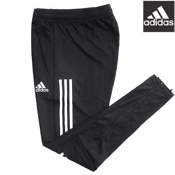 Gốc 1500k - Quần Adidas Tiro CHÍNH HÃNG