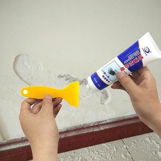 KEO VÁ TƯỜNG