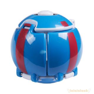◕Ω◕Pokemon Pokeball Pop-up Hoạt Hình Nhựa BALL Pikachu Quái Vật Đồ Chơi Trẻ Em Quà Tặng
