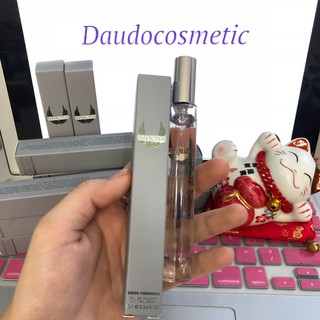 [ mini ] Nước hoa Paco Rabanne Invictus Victory Elixir -  Intense EDT 5ml