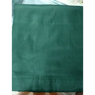 Võng dù 2 lớp dày đẹp