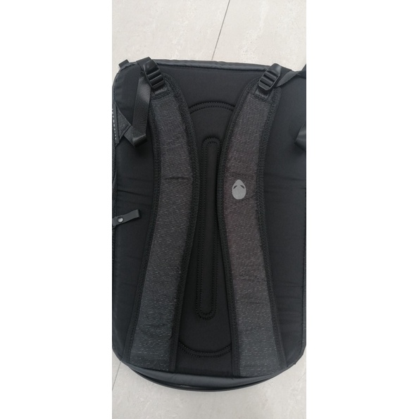 Balo Backpack Dell Alienware Horizon AW323P