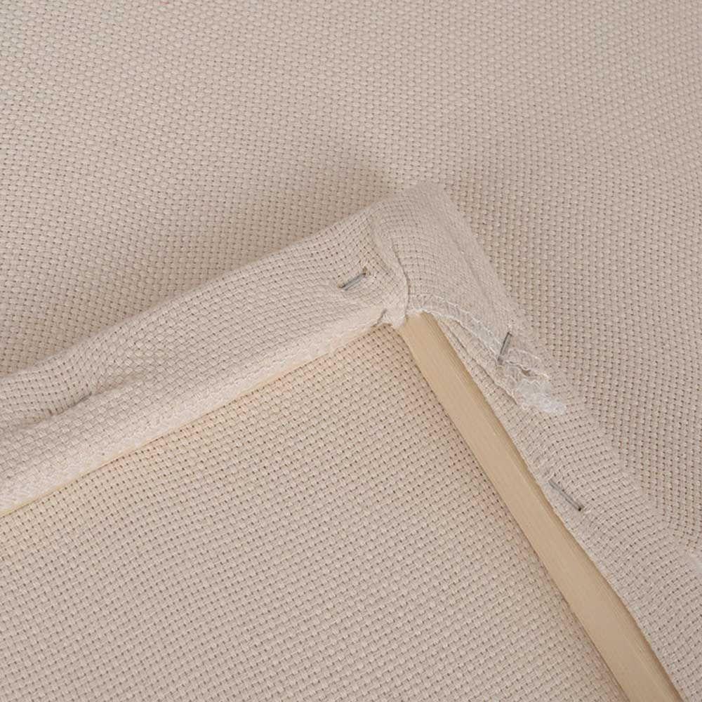 Bộ Dụng Cụ Thêu Thùa Thủ Công DIY Độc Đáo