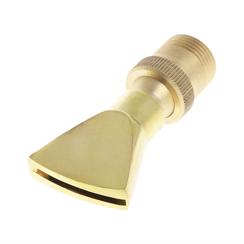 Vòi Phun Nước ROX 1 / 2 &quot;DN15 3 / 4&quot; DN20 Cho He