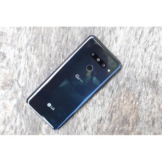 Freeship Điện Thoại LG G8 / G8x ThinQ Bản Hàn Ram 6Gb Chính Hãng Mới Tinh CPU Snapdragon 855