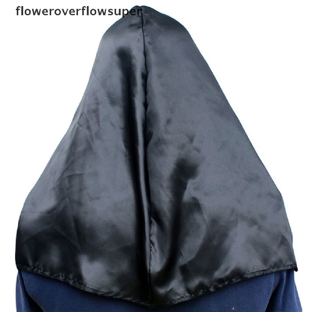 Mặt nạ hóa trang Valak kinh dị đáng sợ cho Halloween