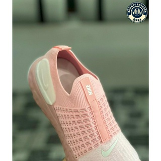 Giày Thể Thao Nike React Phantom Run Flyknit 2 Chính Hãng (Fullbox)
