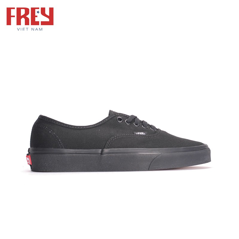 Giày Vans Authentic VN000EE3BKA