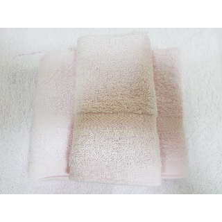 Khăn mặt 28x40cm xuất khẩu chất 100% cotton