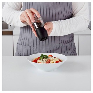 Lọ xay tiêu hãng IKEA - Thụy Điển