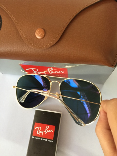 Kính Rayban P chuẩn auth nhập khẩu