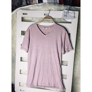 (hàng si) áo thun Hàn tuyển new 9/10 chất đẹp