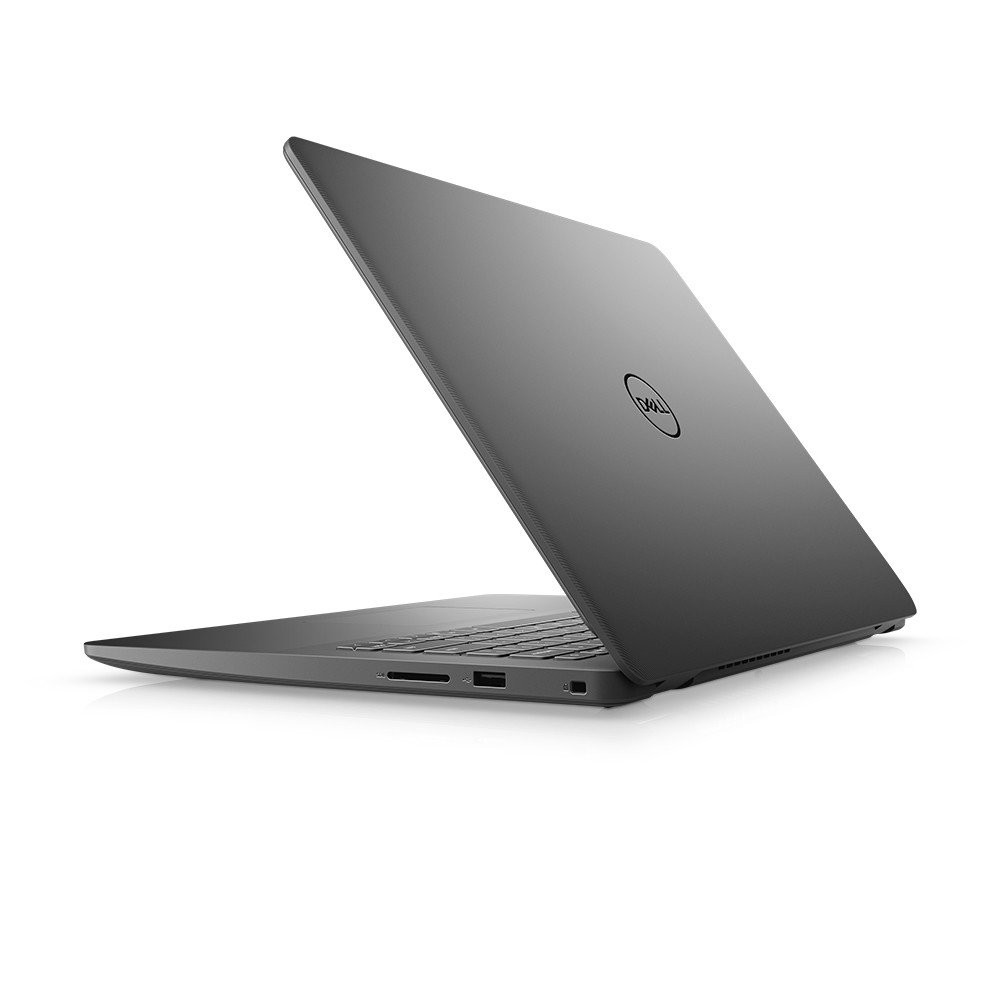 [Mã ELMALL500 giảm 10% đơn 500K] Laptop Dell Vostro 3405 AMD Ryzen 3 3250U,8GB,1TB HDD,14''FHD,W11,Office(P132G002ABL)