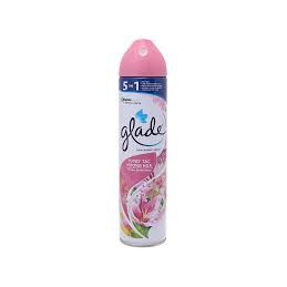 Xịt phòng Glade 280 ml