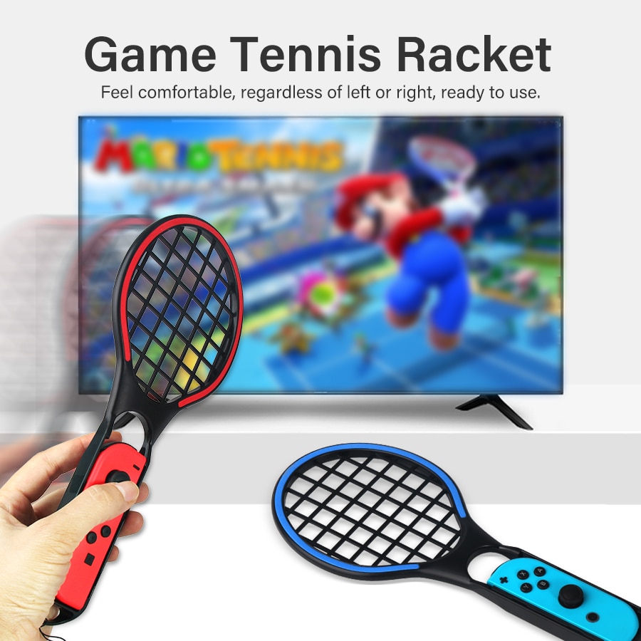 Bộ phụ kiện thay thế cho tay cầm máy chơi game Nintendo Switch 14 trong 1