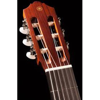 ĐÀN GUITAR YAMAHA CG122MS