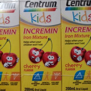 Siro centrum kid
