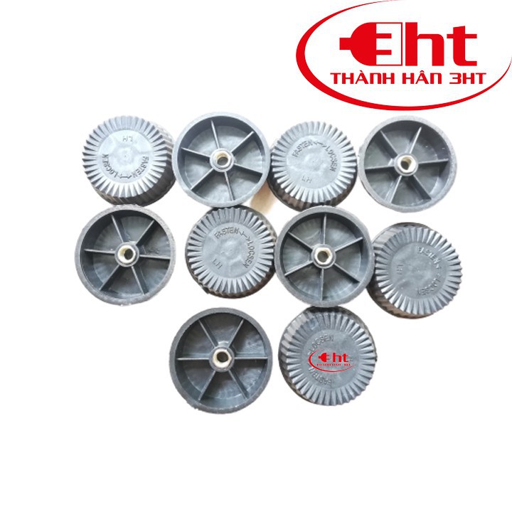Tán vặn cánh quạt xịn - 2 cái